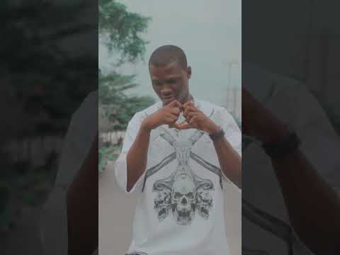 What is Love [Feat. Richie Jay] Viral Video