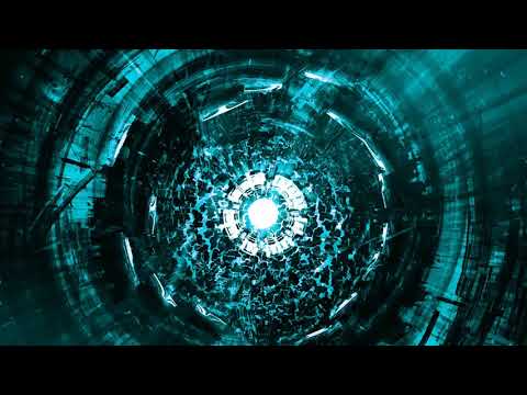 Progressive Trance Hard 2020 Top 40 Chart Hits V2 DJ Mix 3Hr