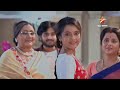 বুলেট সরোজিনী Weekend ধামাকা 23 25 মে 5 30 PM