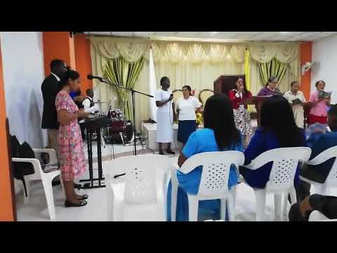 Lavame en tu sangre salvador cover