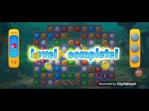 Underwater Farm-6778