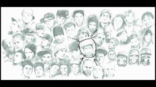 PHIL FIN (penetrante sorte) - i mag (prod. by DMC)