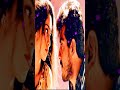 Amarkalam Movie Bgm FROM Ajith Sir And Shalini Mam