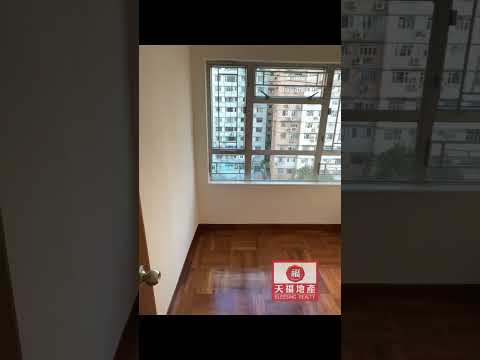 东盛台 Youtube Video