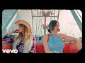 HA-ASH - No Fue Lo Que Hiciste (Video Oficial) HA-ASH - No Fue Lo Que Hiciste (Video Oficial)