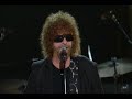 8 ELO   From The End Of The World