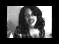 Million Dollar Man Lana Del Rey Cover By Kimmy