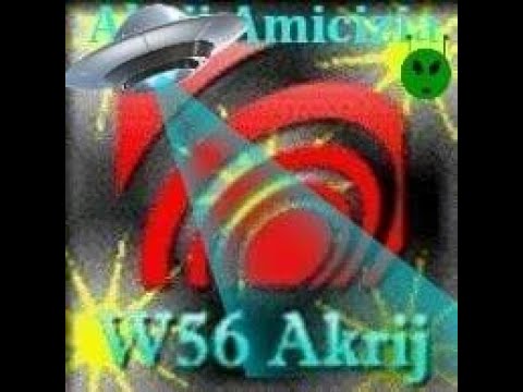 Il significato della vita: "L'Evoluzione dell'Uomo terrestre"