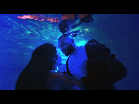 YDV - Outta Concern (Official Video)