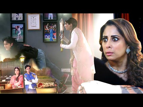 Tu Juliet Jatt Di Today Promo 11th January 2026: Heer Ne Ki Nawab Ki Chor Samajh Kar Pitai