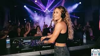 Turkish Tech House - 01 | Extended Club Mix 🔥 Deep Rolling Bass
