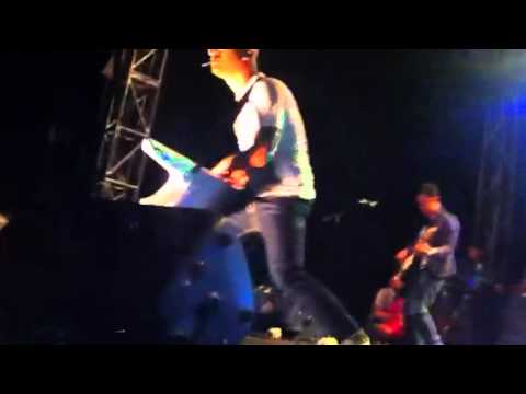 Tolbandtol - Wanita Jinak merpati