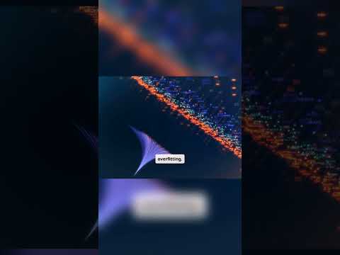 Unlocking Neural Networks  The Power of Pooling Layers! 🤖