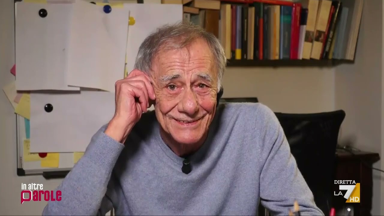 Addio a Ornella Vanoni, il commosso saluto di Vecchioni: “Non crederò mai che tu non ci sei ...