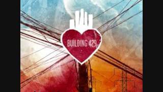 Erase - Building 429.wmv