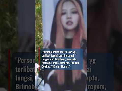 Kata Presiden PKS Syaikhu Soal Bacawapres Anies Baswedan