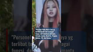 Download lagu 1.500 Personel Gabungan Terjun buat Pengamanan Konser Blackpink di Hari Pertama #blackpink #konser mp3 Download lagu 1.500 Personel Gabungan Terjun buat Pengamanan Konser Blackpink di Hari Pertama #blackpink #konser mp3