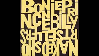 bonnie &quot;prince&quot; billy - the best of folks