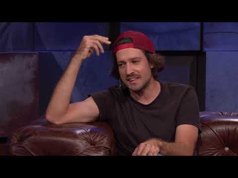 Kempa o Krystynie Pawłowicz: "Miła ciocia" [Kuba Wojewódzki]