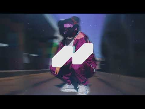 TeddyBear x James Lacey - Lotus (feat.  Anna Modjeschi)