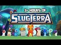 Slugterra | Episodes 11-20 | HUGE 3+ Hour Compilation | Full Episodes