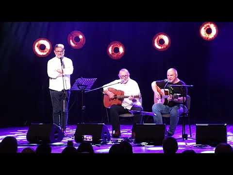 Bez Idola - Bez idola