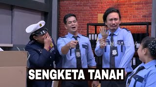 Download lagu SENGKETA TANAH KANTOR LAPOR PAK! | LAPOR PAK! NGAKAK (02/10/25) mp3 Download lagu SENGKETA TANAH KANTOR LAPOR PAK! | LAPOR PAK! NGAKAK (02/10/25) mp3