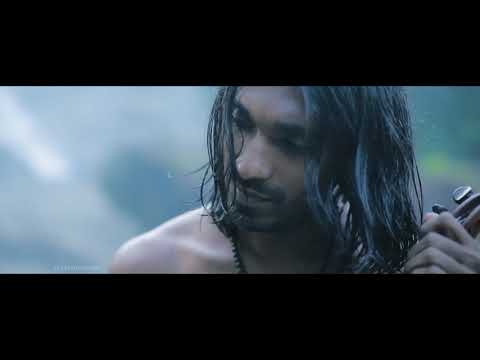 භාවනාමය සංගීතය....Sangeeth Bhawana -RAGA BHIMAPALASI-  YOGA- THUSHARA THILLAKARATHNA#meditation