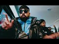 Bhalwaan, Ikky - On God (Freestyle) Official Music Video