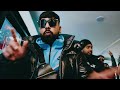 Bhalwaan Ikky On God Freestyle Official Music Video