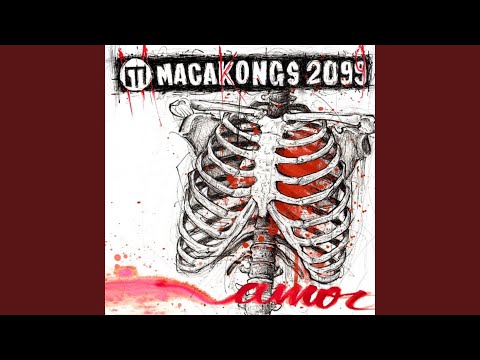 Combustível da Dominação