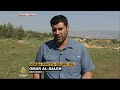 Al Saleh O Ubistvu Višeg Lidera ISIL A U Akciji Američke Vojske