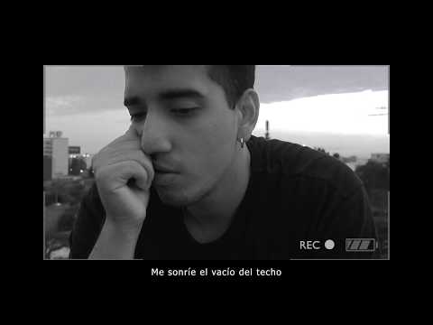 Vacío - Kaeve [M2H]