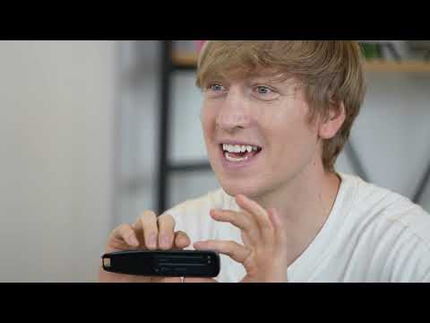 10% OFF AMAZON📦 Scanner Reader Pen 3 Pro, 16GB Collins Dictionary Scanner Pen for Dyslexia [Amazon]