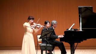 Download lagu F.レハール「メリー・ウィドウ・ワルツ」/ F.Lehár Walzer aus 'Die lustige Witwe' mp3