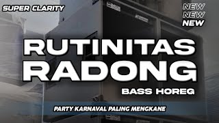 Download lagu DJ RUTINITAS RADONG X MENUNGGU ( SELAIN DIRIMU KASIH...) VERSI CLARITY DAN HOREG MENGKANE mp3 Download lagu DJ RUTINITAS RADONG X MENUNGGU ( SELAIN DIRIMU KASIH...) VERSI CLARITY DAN HOREG MENGKANE mp3