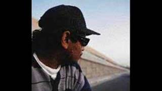 Easy-E -Niggas My Height Dont Fight