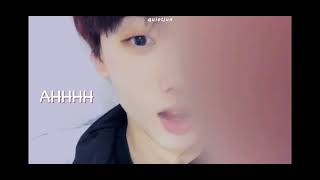 Download lagu jisung’s ringtone mp3 Download lagu jisung’s ringtone mp3