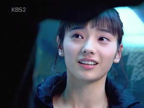 Lalhmingsanga - Phuloh lung di