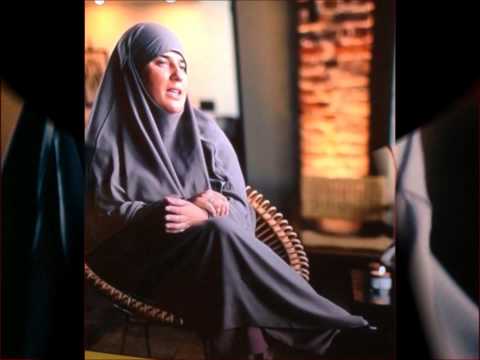 Diam's dédicace le Buzz du JT !!!