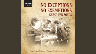 Epitaph on Salathiel Pavy