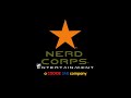 Nerd Corps Entertainment