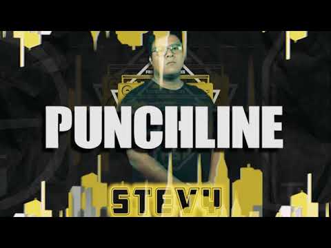 NACIONAL FREESTYLE  HIRAM VS HAZE