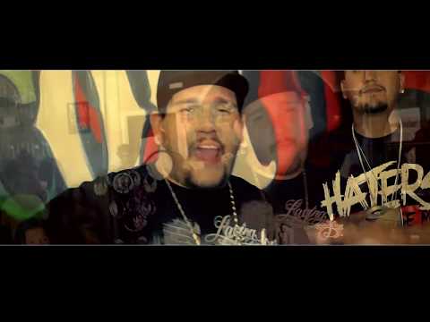 RESPECT IS DUE RECORDS - "MIC PASS 2"