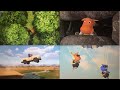 Uptofaster Quadparison 2