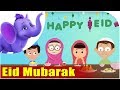 Eid Mubarak song | Eid ul-fitr and Ramadan wishes from APPUSERIES (4K) Eid Mubarak song | Eid ul-fitr and Ramadan wishes from APPUSERIES (4K)