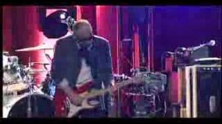Amazing Journey/Sparks 2007