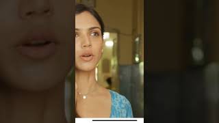 mirzapur episode 4 season 1 best comedy seen