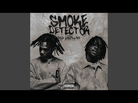 Video thumbnail for Smoke Detector