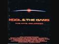 Atomic Kitten feat. Kool & The Gang - Ladies Night Atomic Kitten feat. Kool & The Gang - Ladies Night